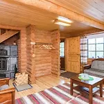 Rantalaukka By Interhome Holiday home *