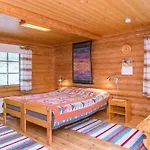 Rantalaukka By Interhome 別荘 *