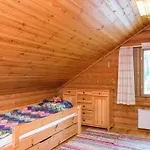 Rantalaukka By Interhome Haapiala