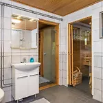 別荘 Rantalaukka By Interhome *