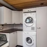 Rantalaukka By Interhome *