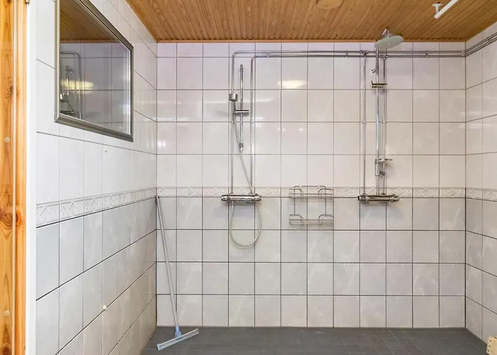 Rantalaukka By Interhome Σπίτι διακοπών *